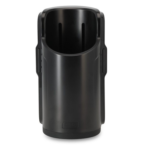 Keon Interactive Automatic Stroker