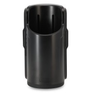 Keon Interactive Automatic Stroker
