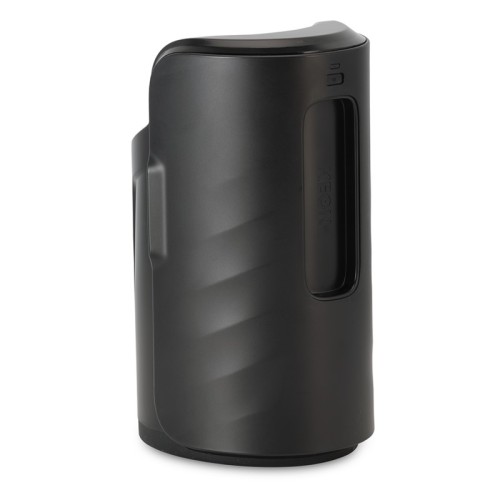 Keon Interactive Automatic Stroker