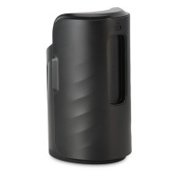 Keon Interactive Automatic Stroker