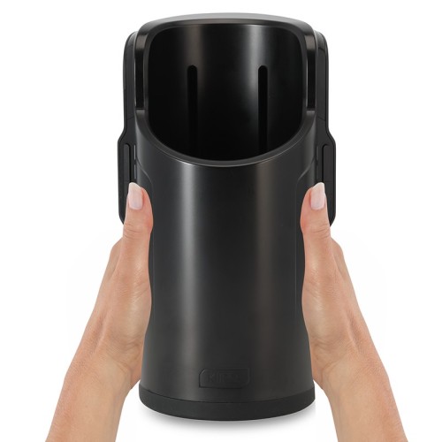 Keon Interactive Automatic Stroker