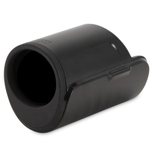 Keon Interactive Automatic Stroker