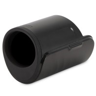 Keon Interactive Automatic Stroker