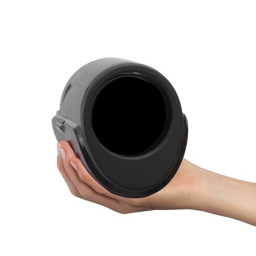 Keon Interactive Automatic Stroker
