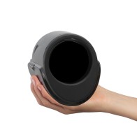 Keon Interactive Automatic Stroker