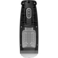Tornado Male Masturbator 360 Rotate Tech - Intense Pleasure