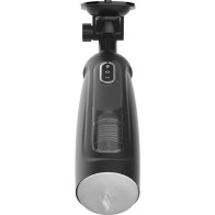 Tornado Male Masturbator 360 Rotate Tech - Intense Pleasure