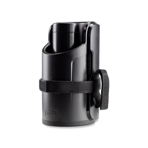 Keon Hand Strap - Enhance Your Masturbation Experience