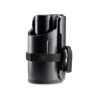 Keon Hand Strap - Enhance Your Masturbation Experience