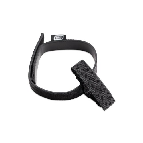 Keon Hand Strap - Enhance Your Masturbation Experience