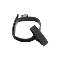 Keon Hand Strap - Enhance Your Masturbation Experience