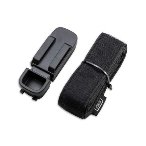 Keon Neck Strap