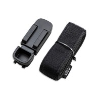 Keon Neck Strap