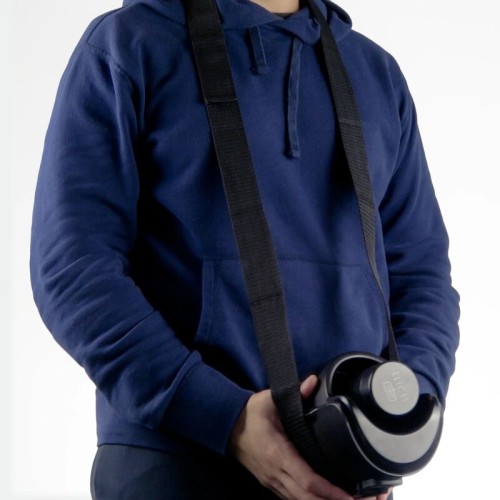 Keon Neck Strap