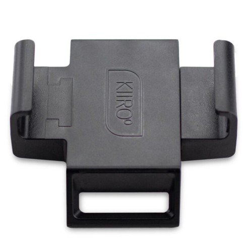 Keon Phone Holder Adaptador Móvil