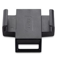 Keon Phone Holder Adaptador Móvil