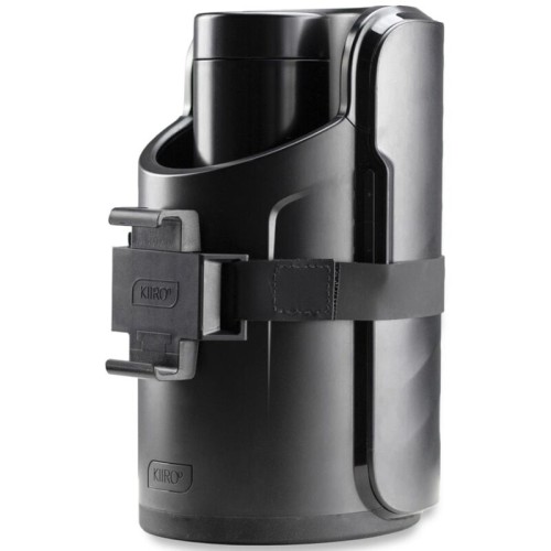Keon Phone Holder Adaptador Móvil