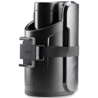Keon Phone Holder Adaptador Móvil