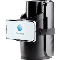 Keon Phone Holder Adaptador Móvil