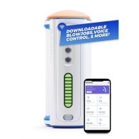 Autoblow AI+ Intelligent Masturbation Device