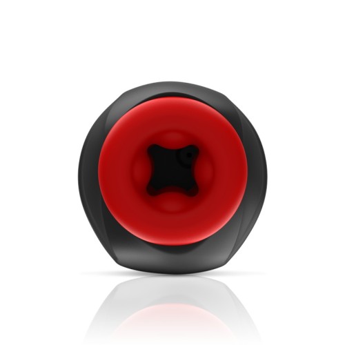 Astra Oral Extrem Vibrating Suction Toy