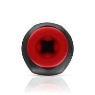 Astra Oral Extrem Vibrating Suction Toy