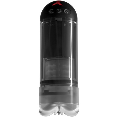 Buy Pro Vibrator Stroker Extender for Ultimate Pleasure