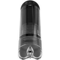 Buy Pro Vibrator Stroker Extender for Ultimate Pleasure
