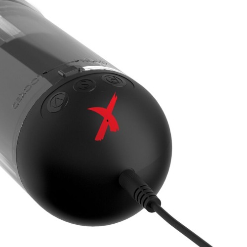 Buy Pro Vibrator Stroker Extender for Ultimate Pleasure