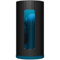 F1s V3 Male Masturbator Green Blue