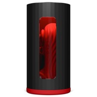 F1s V3 Male Masturbator