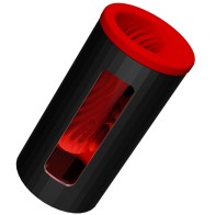 F1s V3 Male Masturbator
