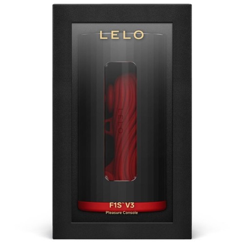 F1s V3 Male Masturbator