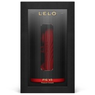F1s V3 Male Masturbator