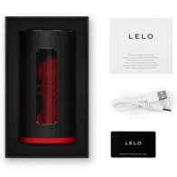 F1s V3 Male Masturbator