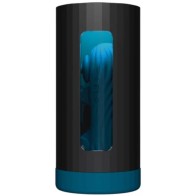 F1s V3 Masturbador Masculino Interactivo XL