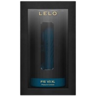 F1s V3 Masturbador Masculino Interactivo XL