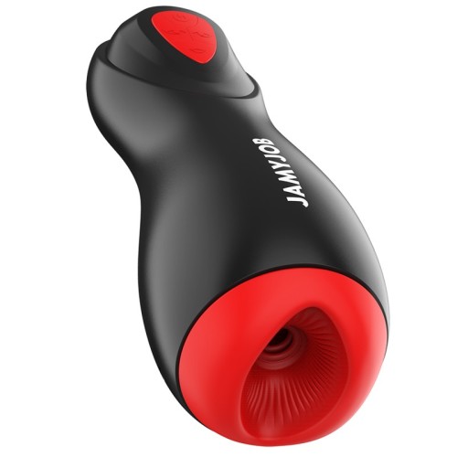 Core-x Automatic Masturbator - Unleash Your Desires