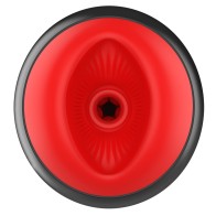 Core-x Automatic Masturbator - Unleash Your Desires