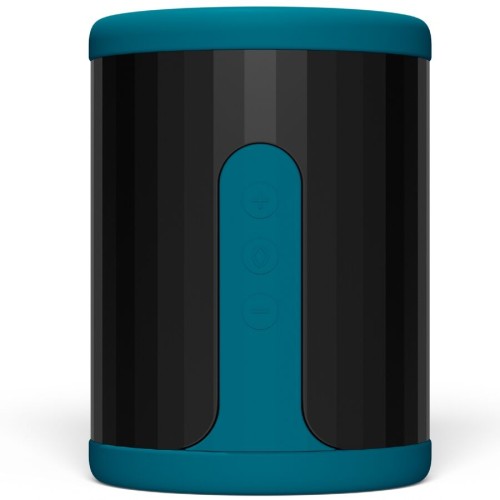 F2s Teal Male Masturbator - Ultimate Pleasure