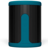 F2s Teal Male Masturbator - Ultimate Pleasure