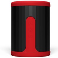 F2s Teal Male Masturbator
