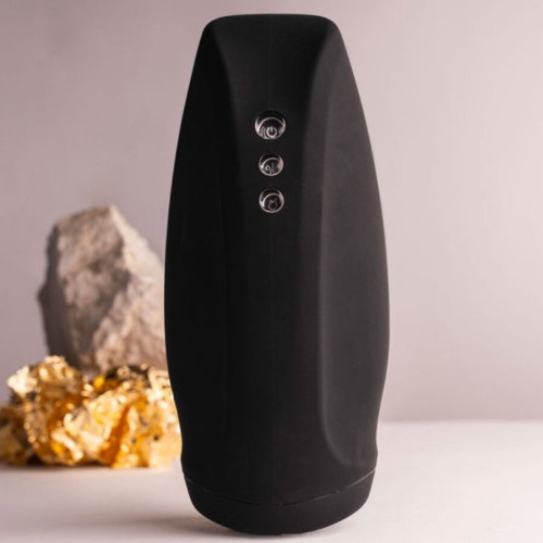 Rocks-Off Torrent - Automatic Male Masturbator