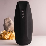 Rocks-Off Torrent - Automatic Male Masturbator