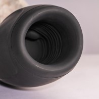 Rocks-Off Torrent - Automatic Male Masturbator