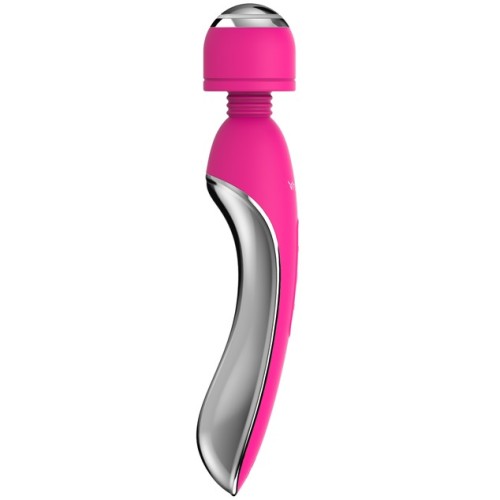 Nalone Electro Stimulator for Ultimate Sensation