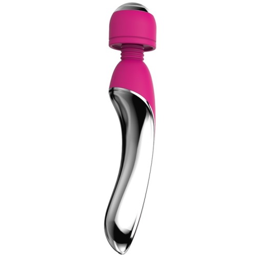 Nalone Electro Stimulator for Ultimate Sensation