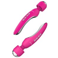 Nalone Electro Stimulator for Ultimate Sensation