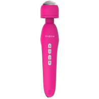 Nalone Electro Stimulator for Ultimate Sensation