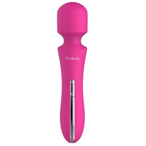 Rockit Massager